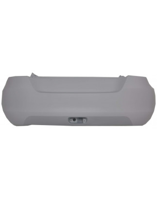 PARAURTI POSTERIORE CON PRIMER SUZUKI SWIFT HB FZNZ 20112014, SUZUKI SWIFT HB FZNZ 20142017