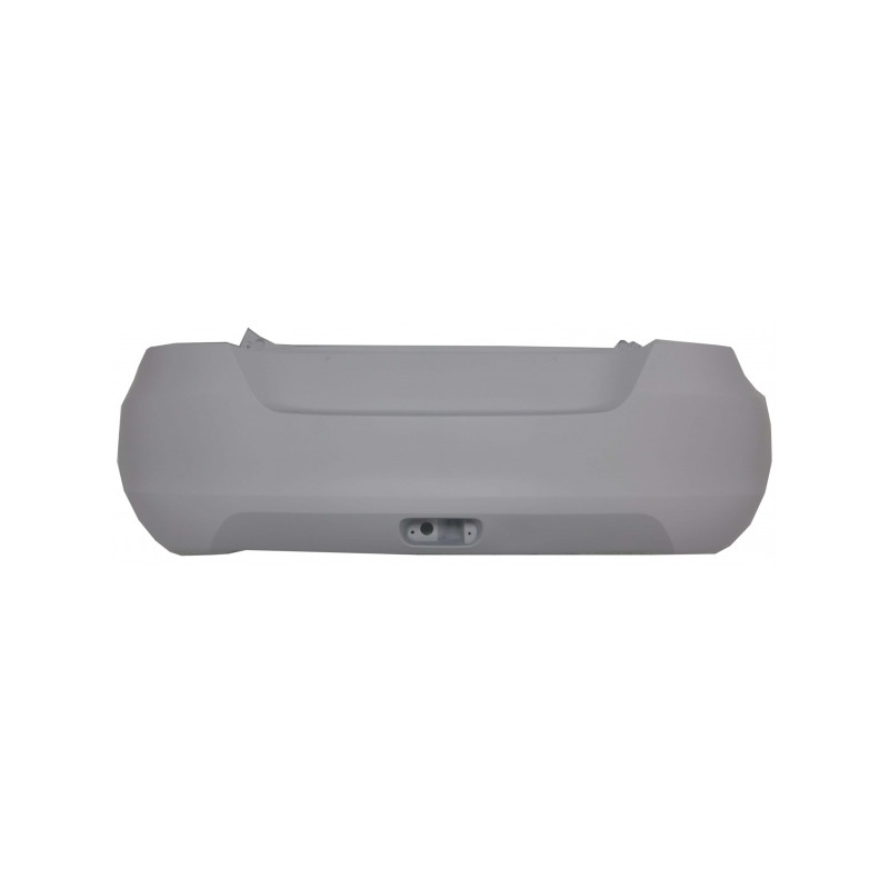 PARAURTI POSTERIORE CON PRIMER SUZUKI SWIFT HB FZNZ 20112014, SUZUKI SWIFT HB FZNZ 20142017