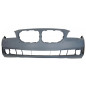 PARAURTI ANTERIORE CON PRIMER CON FORI SENSORI CON LAVAFARI CON FORO TELECAMERA BMW SERIES 7 F01F02 20122015