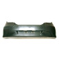 PARAURTI POSTERIORE CON FORI SENSORI HYUNDAI i30 FD 20072012 VERS 2011