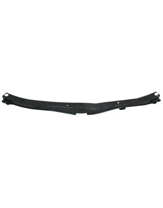RINFORZO PARAURTI ANTERIORE SUPERIORE TOYOTA RAV 4 A3 20102012