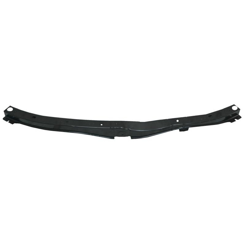 RINFORZO PARAURTI ANTERIORE SUPERIORE TOYOTA RAV 4 A3 20102012