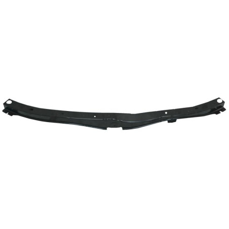 RINFORZO PARAURTI ANTERIORE SUPERIORE TOYOTA RAV 4 A3 20102012