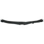 RINFORZO PARAURTI ANTERIORE SUPERIORE TOYOTA RAV 4 A3 20102012