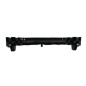 RINFORZO PARAURTI POSTERIORE PLASTICA RENAULT CLIO III BR0 1CR0 1 20092013