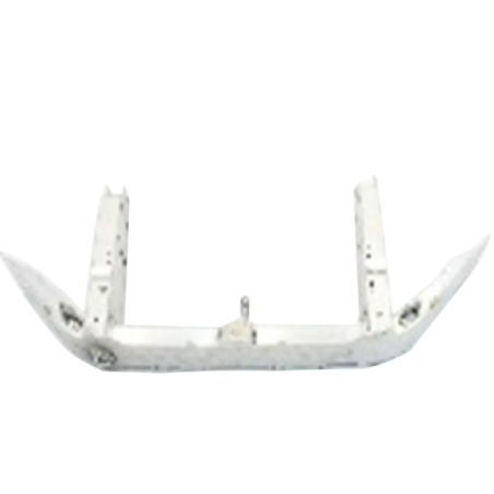 RINFORZO PARAURTI ANTERIORE ALLUMINIO BMW SERIES 5 G60G61 2024