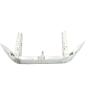 RINFORZO PARAURTI ANTERIORE ALLUMINIO BMW SERIES 5 G60G61 2024
