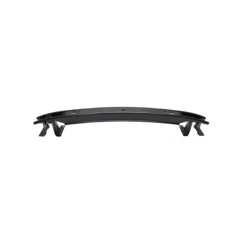 RINFORZO PARAURTI POSTERIORE VOLKSWAGEN CADDY SABSAJ 20152020