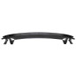 RINFORZO PARAURTI POSTERIORE VOLKSWAGEN CADDY SABSAJ 20152020