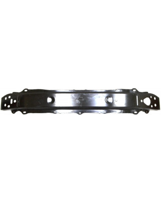 RINFORZO PARAURTI ANTERIORE TOYOTA YARIS III P13 20142017, TOYOTA YARIS III P13 20172020
