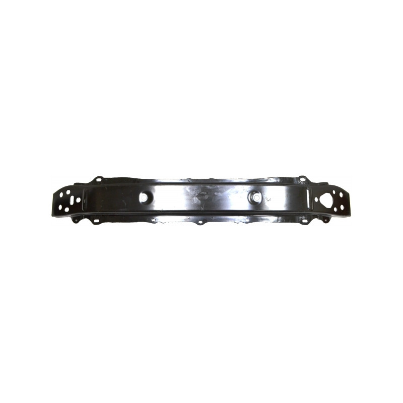 RINFORZO PARAURTI ANTERIORE TOYOTA YARIS III P13 20142017, TOYOTA YARIS III P13 20172020
