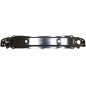RINFORZO PARAURTI ANTERIORE TOYOTA YARIS III P13 20142017, TOYOTA YARIS III P13 20172020