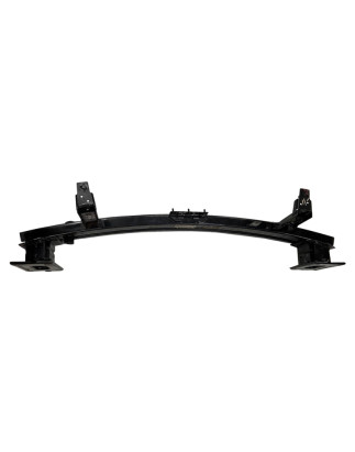 RINFORZO PARAURTI ANTERIORE HYUNDAI KONA 0S0SE0SI 20172020