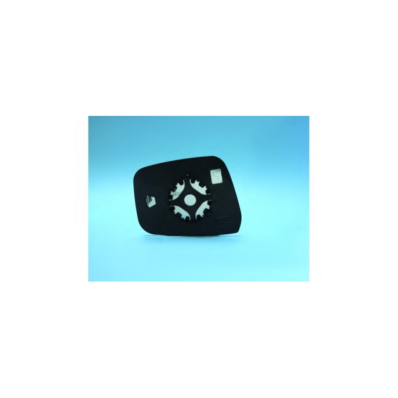 VETRO CON PIASTRA DESTRO TERMICO NISSAN MURANO Z50 20032014 VERS 2007, NISSAN PATHFINDER R51 20062013, NISSAN PATHFINDER R52 20