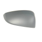 CALOTTA SINISTRA CON PRIMER TOYOTA RAV 4 A4 20122016