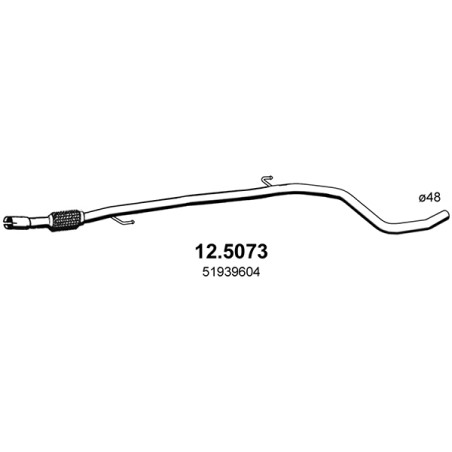 TI FIAT 500L 13 JTD 0412