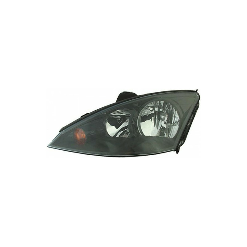 FARO FORD FOCUS SX 03021104 CCORR PARSCURA