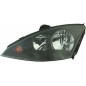 FARO FORD FOCUS SX 03021104 CCORR PARSCURA