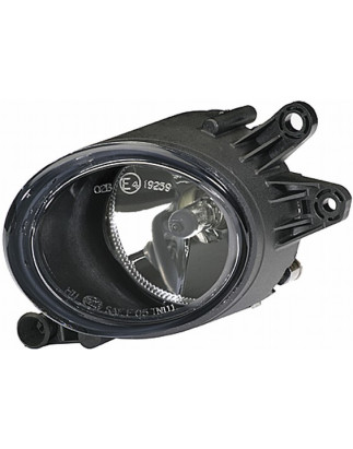 FENDINEBBIA DX AUDI A4 00