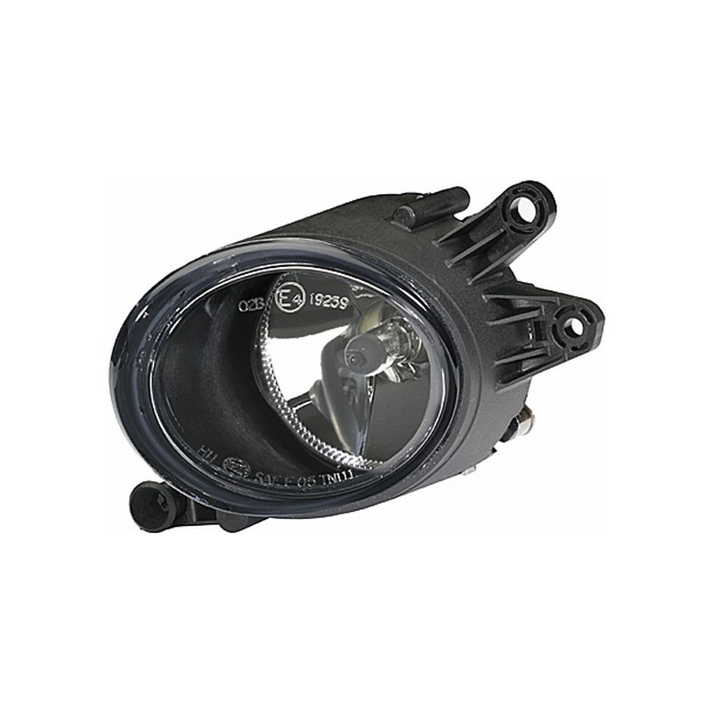 FENDINEBBIA DX AUDI A4 00