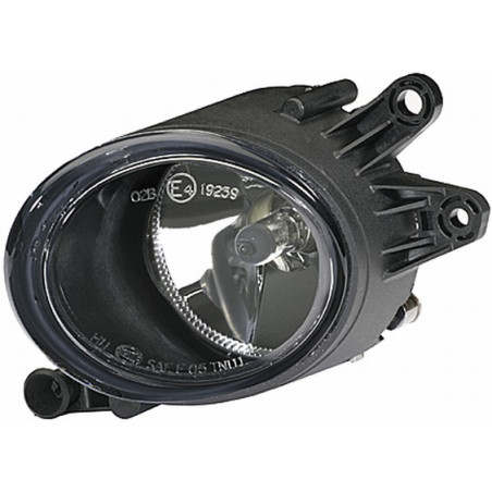 FENDINEBBIA DX AUDI A4 00