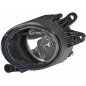 FENDINEBBIA DX AUDI A4 00
