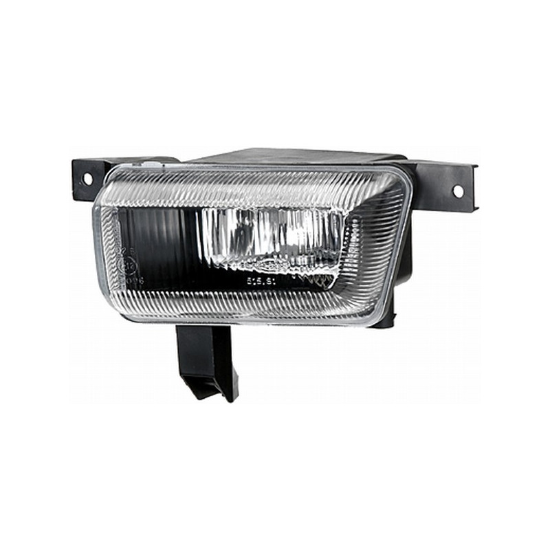 FENDINEBBIA FF-H3 OPEL ASTRA G 0398-DX