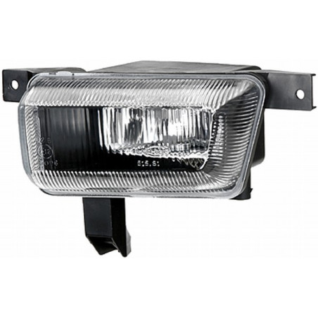 FENDINEBBIA FF-H3 OPEL ASTRA G 0398-DX