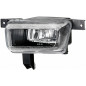 FENDINEBBIA FF-H3 OPEL ASTRA G 0398-DX