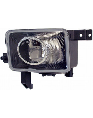 FENDINEBBIA SINISTRO OPEL CORSA C 0900  0602
