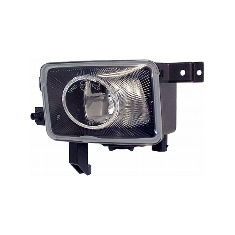 FENDINEBBIA SINISTRO OPEL CORSA C 0900  0602