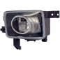 FENDINEBBIA SINISTRO OPEL CORSA C 0900  0602