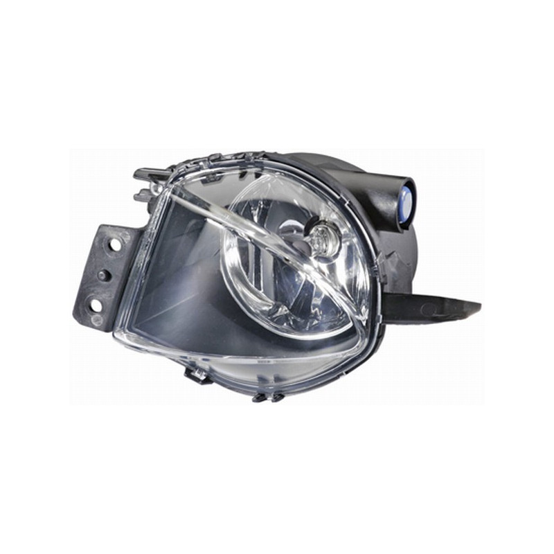 FENDI BMW S3 H11 DX 0905-0908