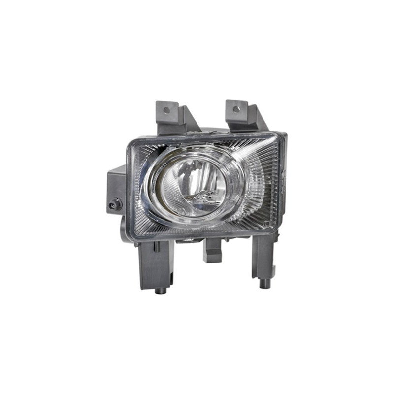 FENDI DX OPEL ASTRA H 0304--