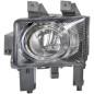 FENDI DX OPEL ASTRA H 0304--
