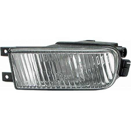 FENDINEBBIA DX AUDI 100 90
