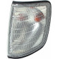FANALINO BIANCO MERC19082 DX