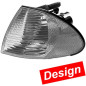 FAN ANT SX BMW SR3 98 CH