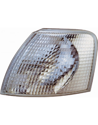 FAN ANT DX PASSAT 96 CH