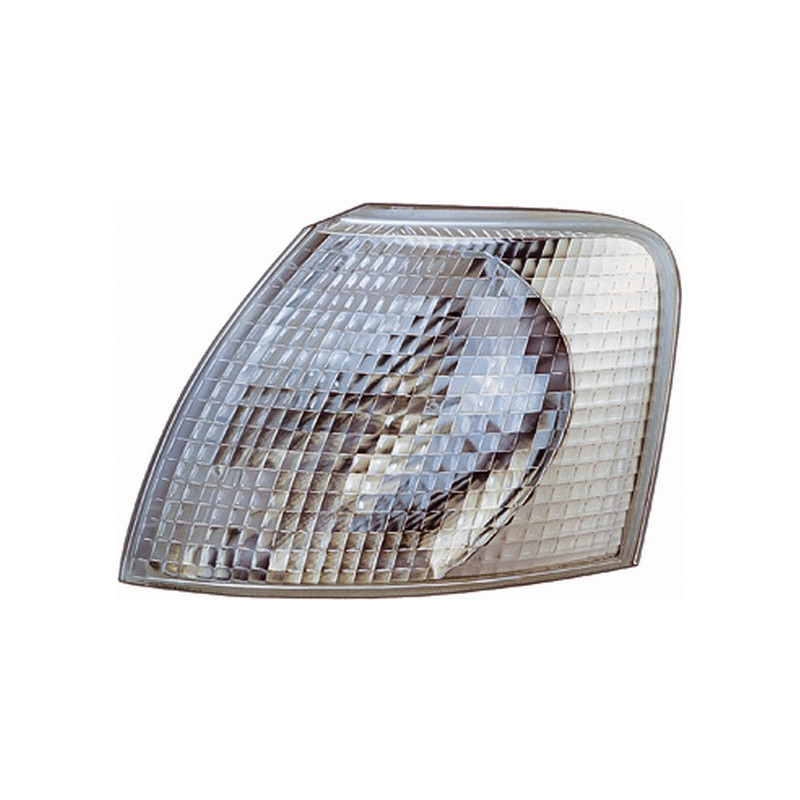 FAN ANT DX PASSAT 96 CH