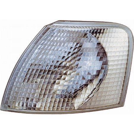 FAN ANT DX PASSAT 96 CH