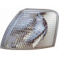 FAN ANT DX PASSAT 96 CH