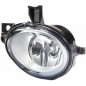 TOUAREG 02 FENDINEBBIA SINISTRO FINO AL 1106