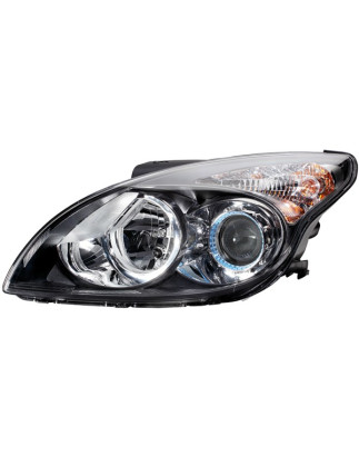 PROIETTORE SX HY I30 09