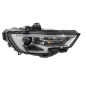 FARO DX BIXENO AUDI A3 35P-SEDAN 0516