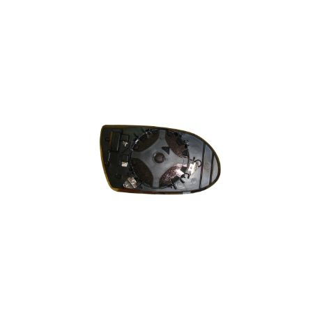 VETRO CON PIASTRA DESTRO ASFERICO TERMICO MERCEDES-BENZ SLK R171 20042010 VERS 2008