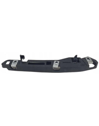 STAFFA PARAURTI ANTERIORE SINISTRA 5 PORTE ESTERNA OPEL ASTRA K 5DSW B16 20162019, OPEL ASTRA K 5DSW B16 20192021