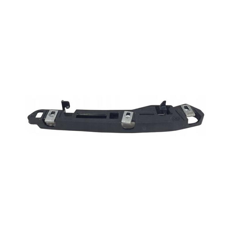 STAFFA PARAURTI ANTERIORE SINISTRA 5 PORTE ESTERNA OPEL ASTRA K 5DSW B16 20162019, OPEL ASTRA K 5DSW B16 20192021
