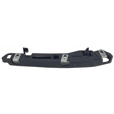 STAFFA PARAURTI ANTERIORE SINISTRA 5 PORTE ESTERNA OPEL ASTRA K 5DSW B16 20162019, OPEL ASTRA K 5DSW B16 20192021