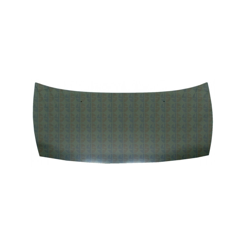 COFANO ANTERIORE CITROEN C3 FCFN 20022010 VERS 2006